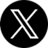X-Twitter